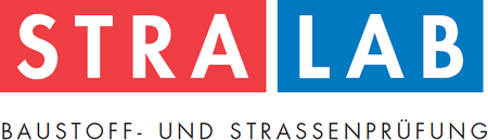 stralab GmbH